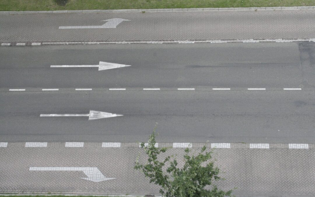 Who should you name as your executor?