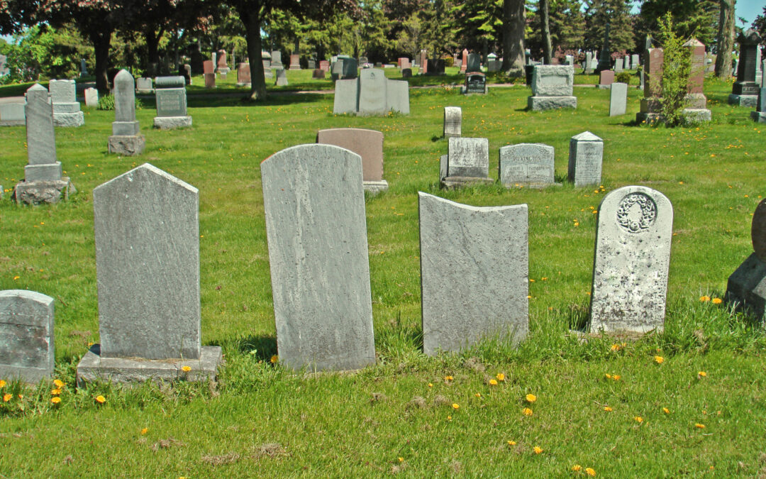 Dead celebrities still making a killing